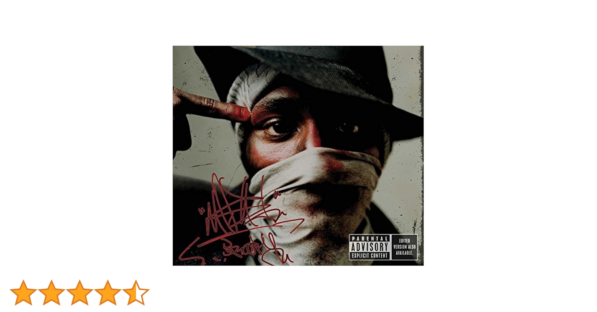 洋楽 mos def The New Danger 71MmB4f3buL._UF350,350_QL50_.jpg